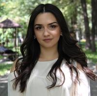 Отзыв от Дана - Visa DTV